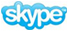 skype